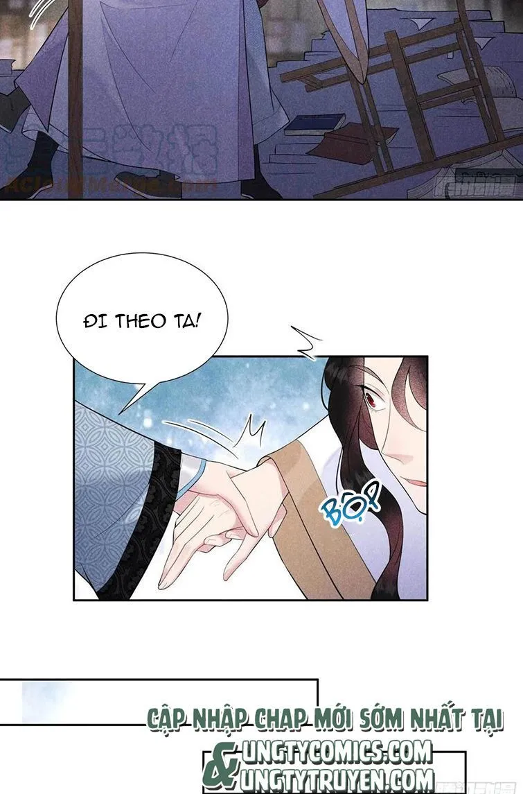 Trang 33