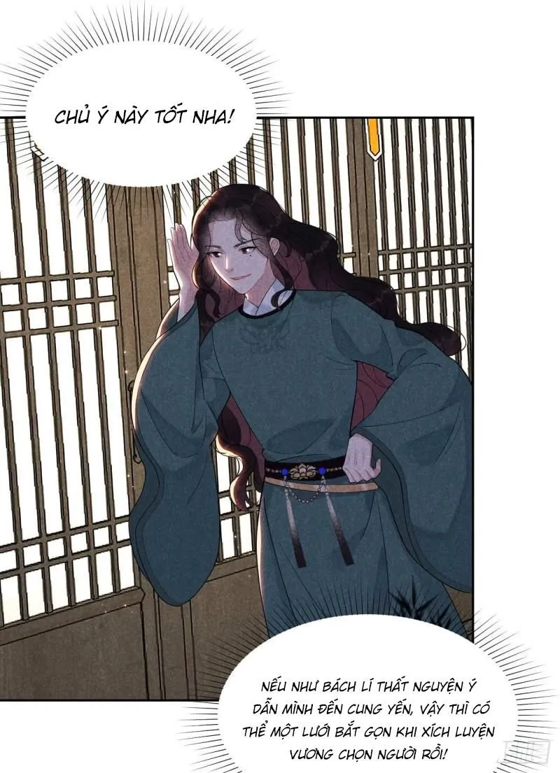 Trang 34