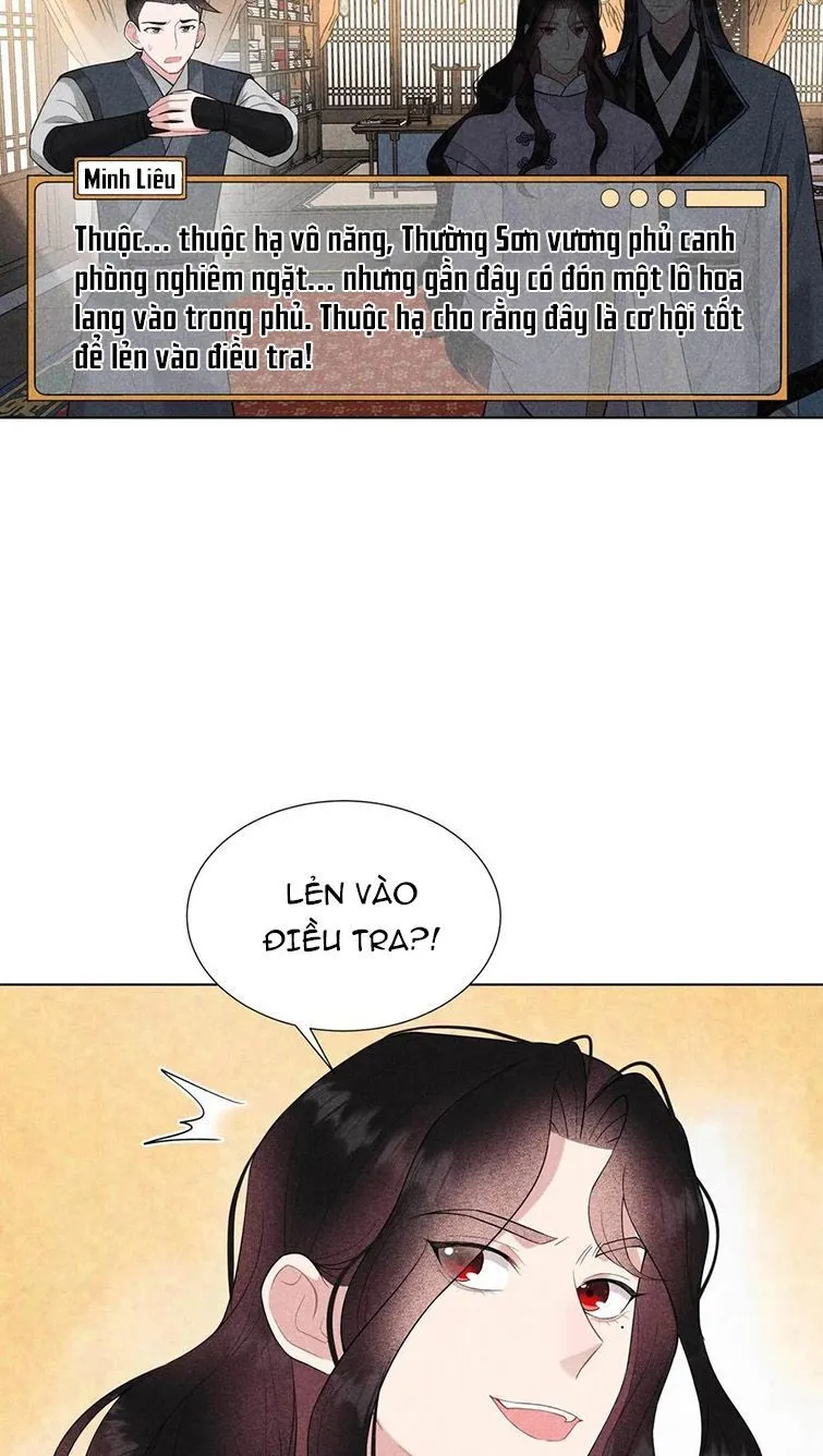 Trang 34