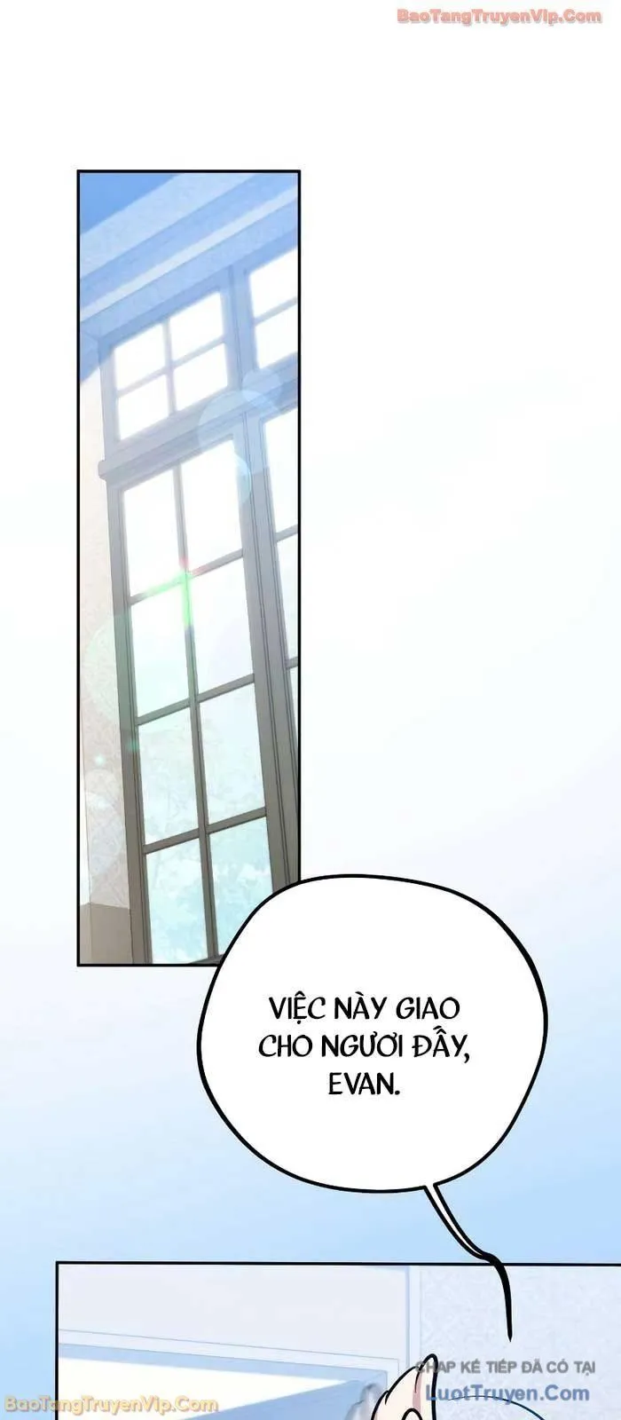 Trang 89