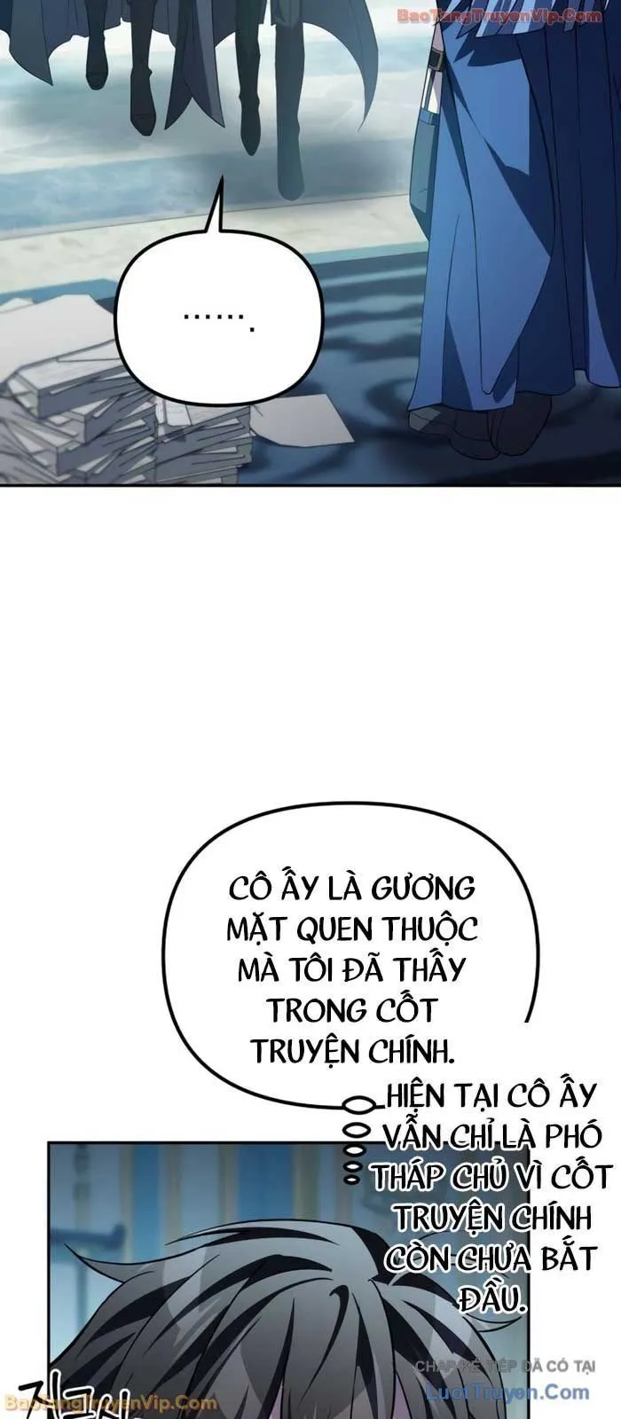 Trang 78