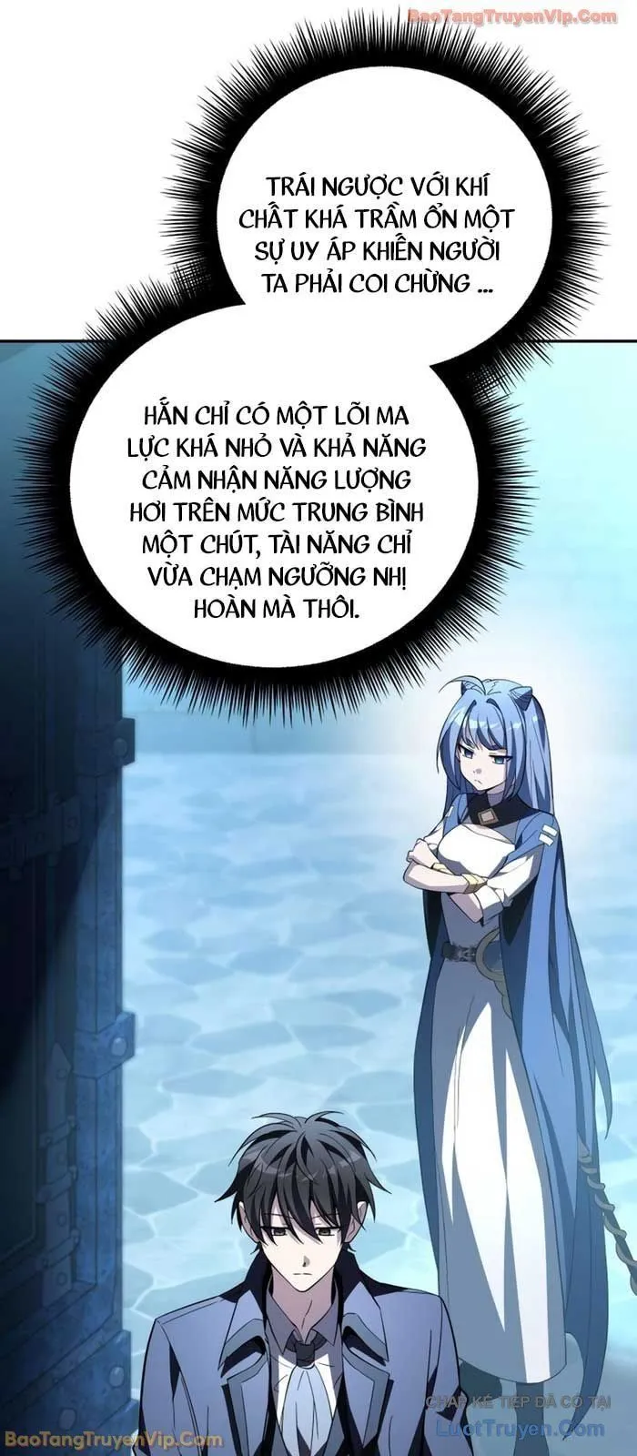 Trang 110