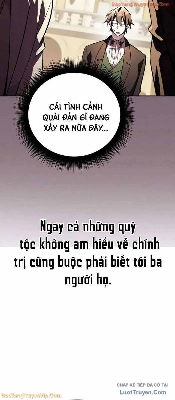 Trang 92
