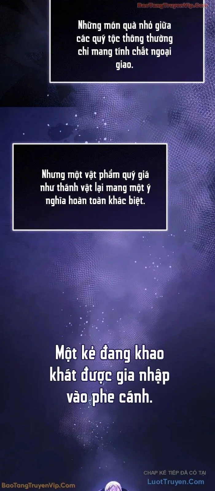 Trang 121