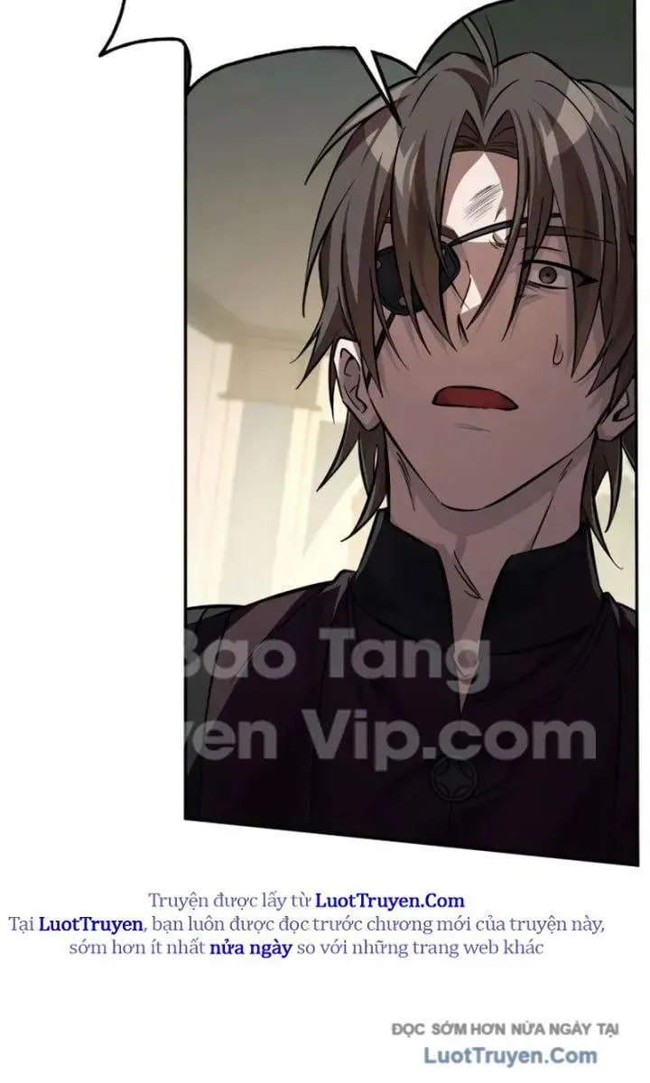 Trang 102
