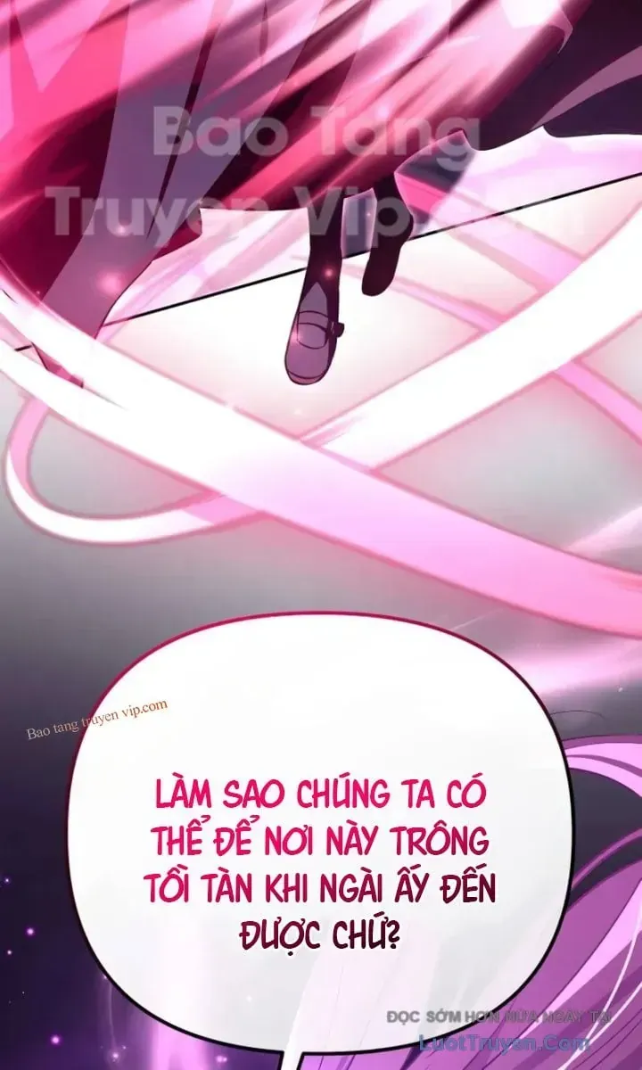Trang 169
