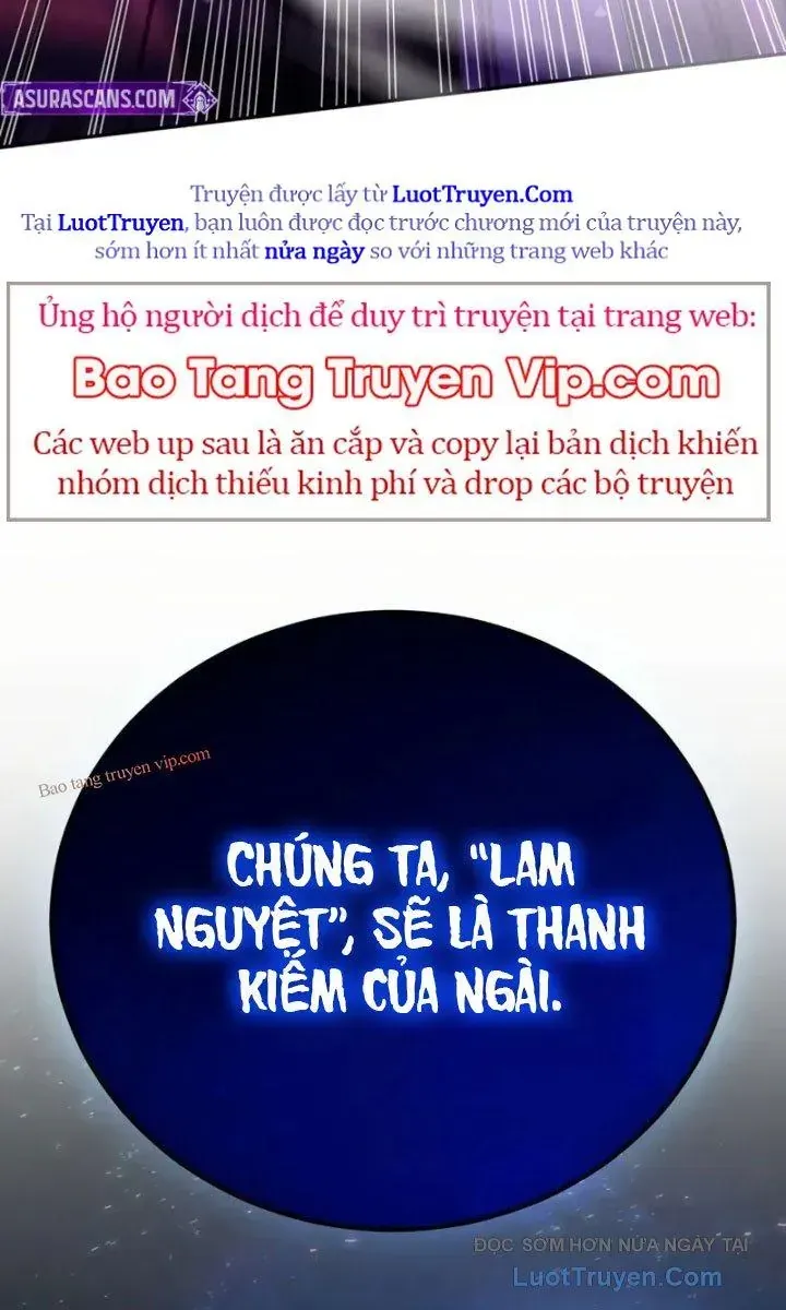 Trang 180