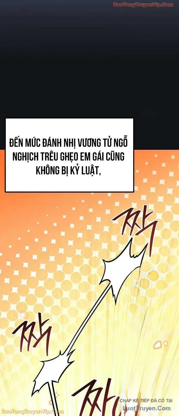 Trang 81