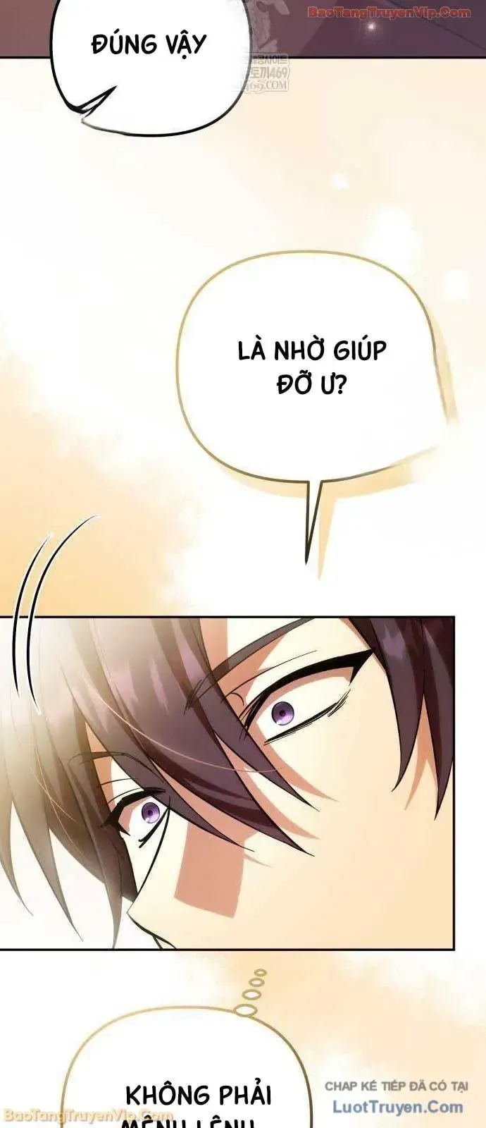 Trang 100