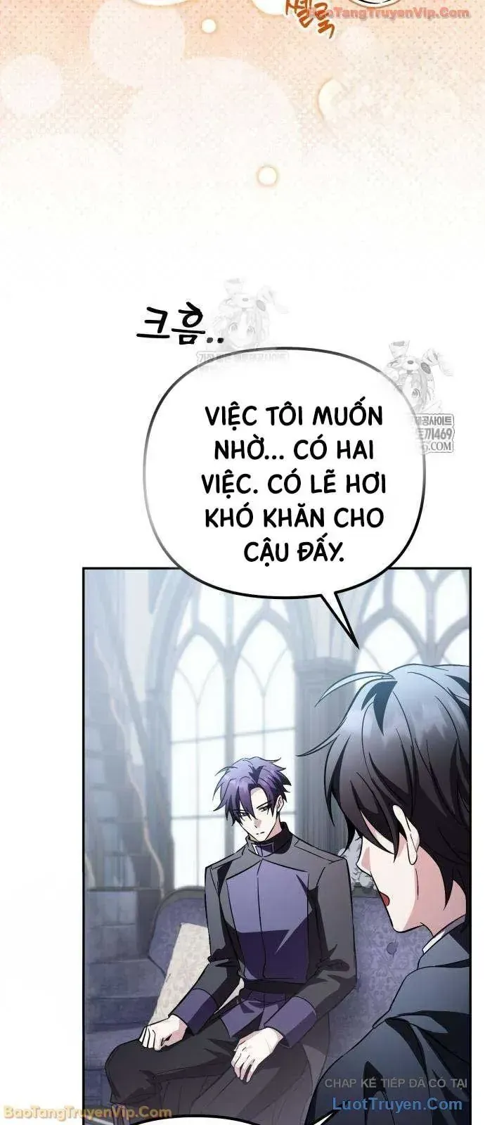 Trang 106