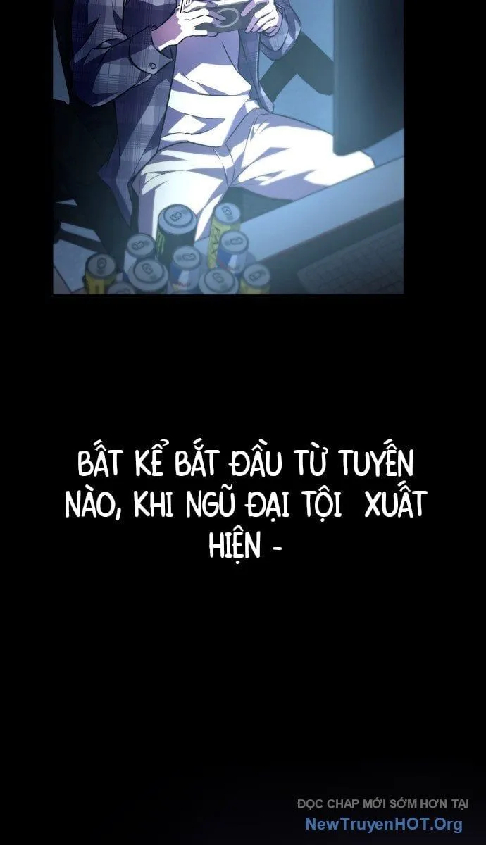 Trang 50