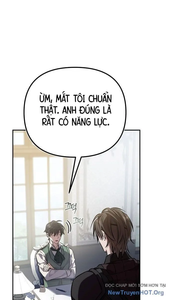 Trang 79