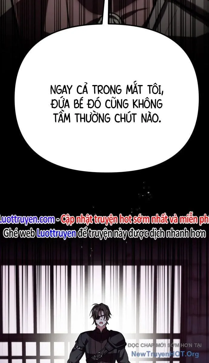 Trang 92
