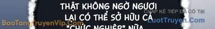 Trang 91