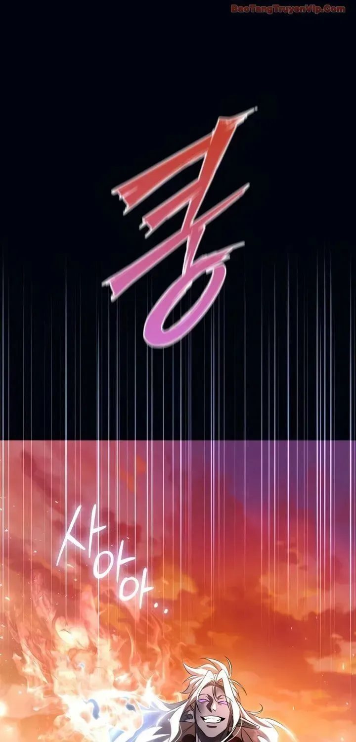 Trang 94