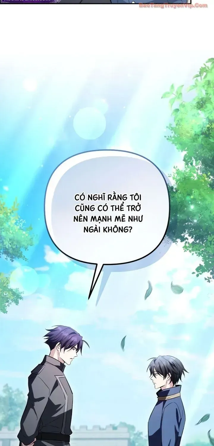 Trang 156