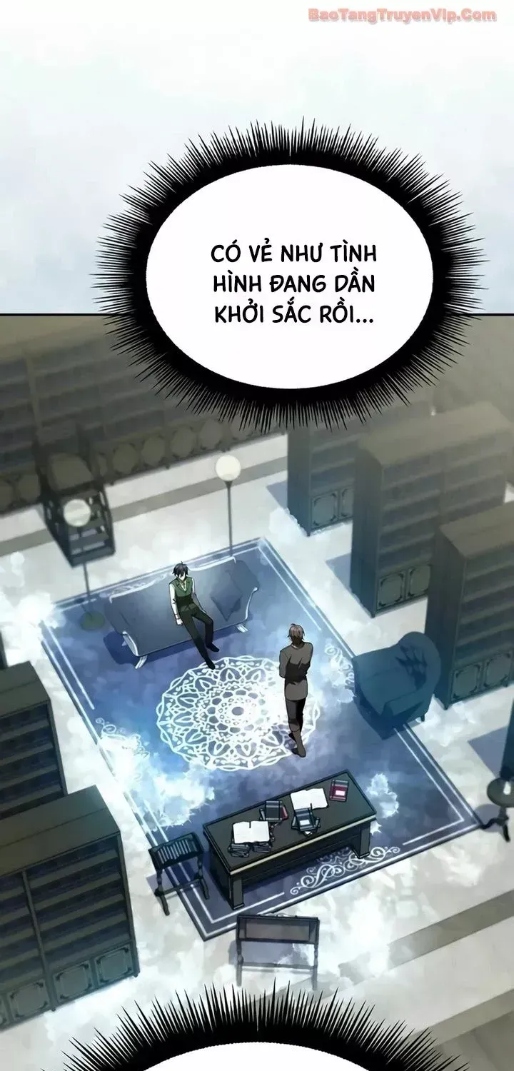 Trang 42