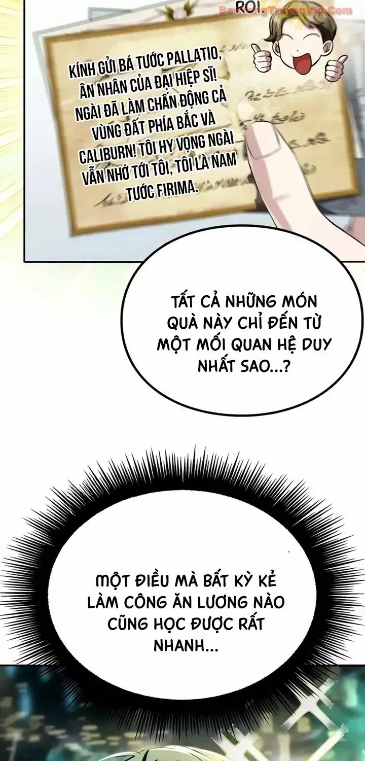 Trang 83