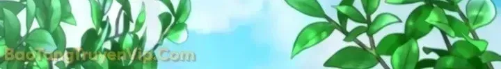 Trang 97