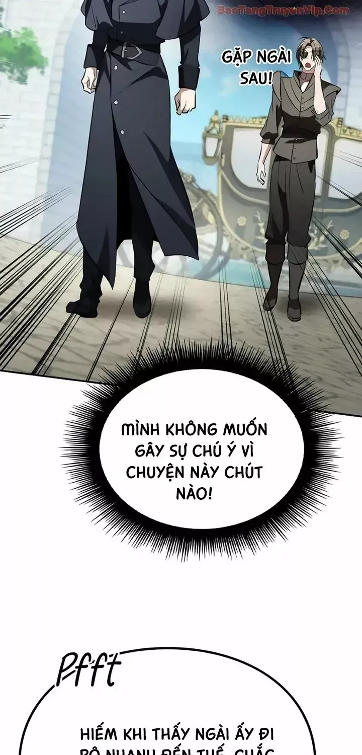 Trang 104