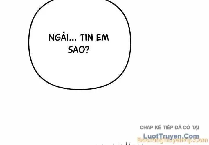 Trang 86