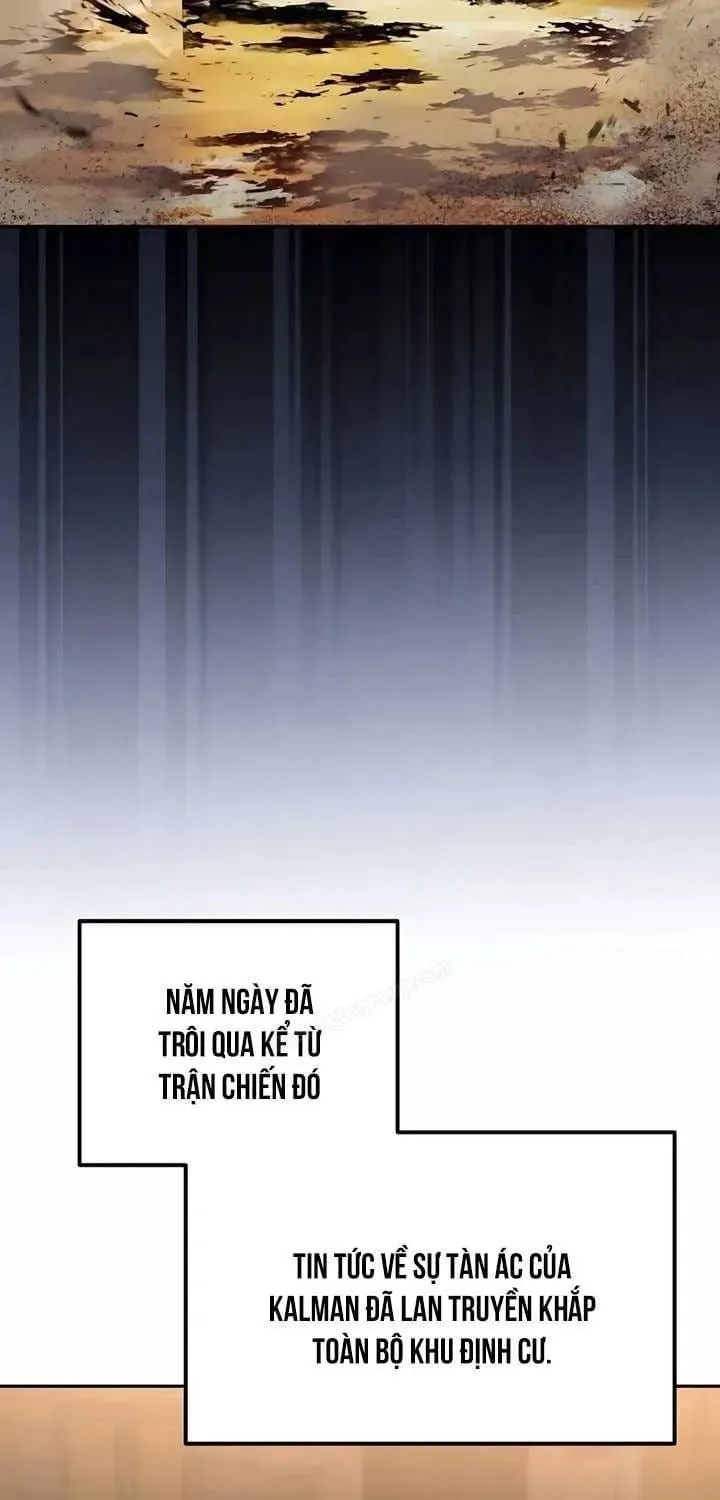 Trang 109