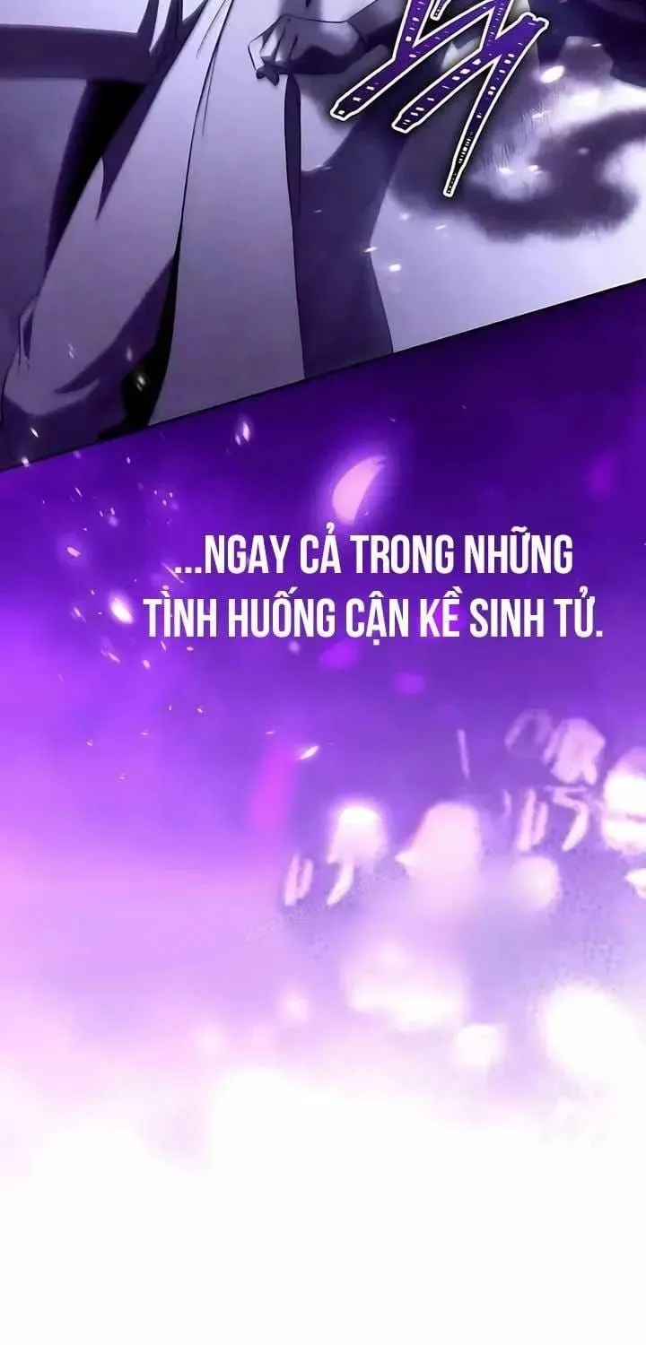 Trang 138