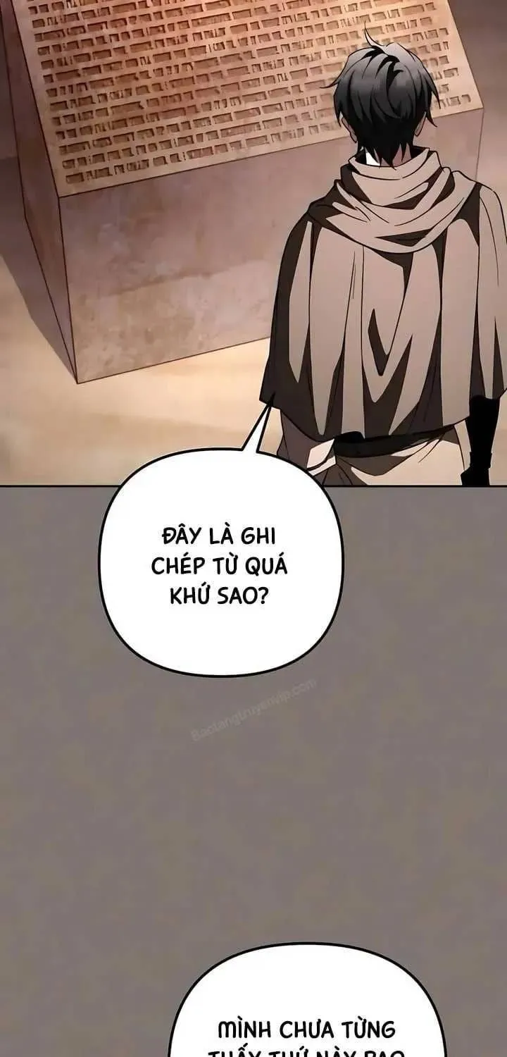 Trang 161