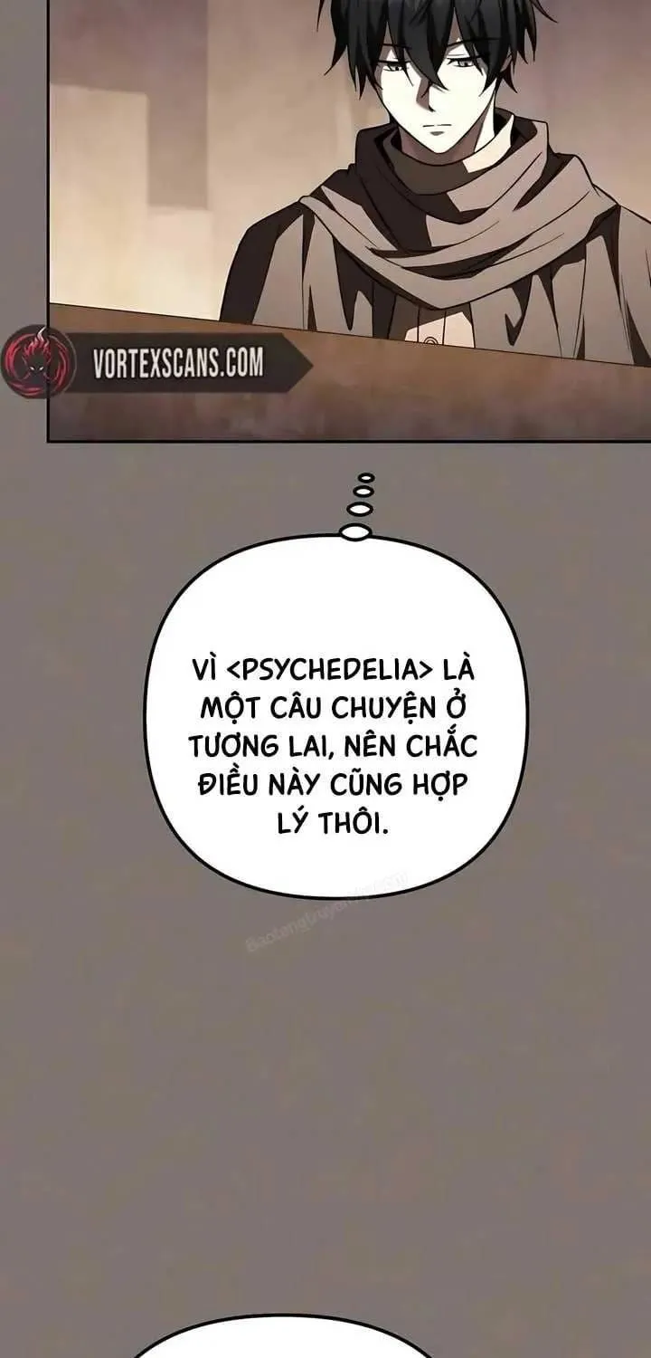 Trang 165