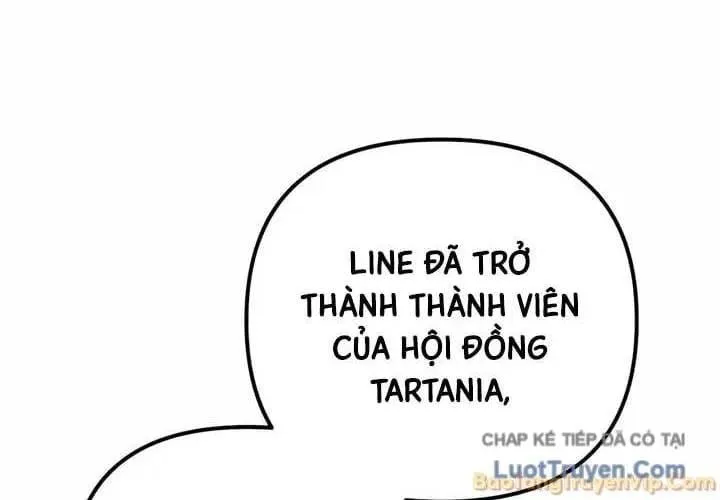 Trang 175