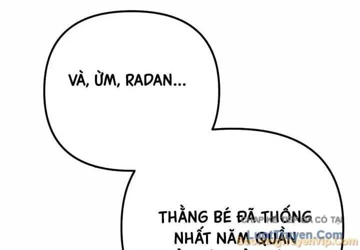 Trang 177