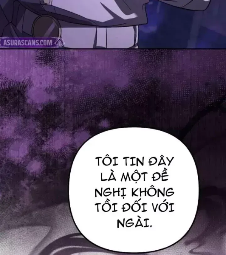 Trang 93