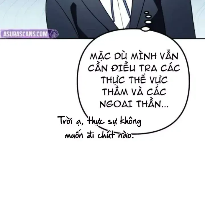 Trang 174
