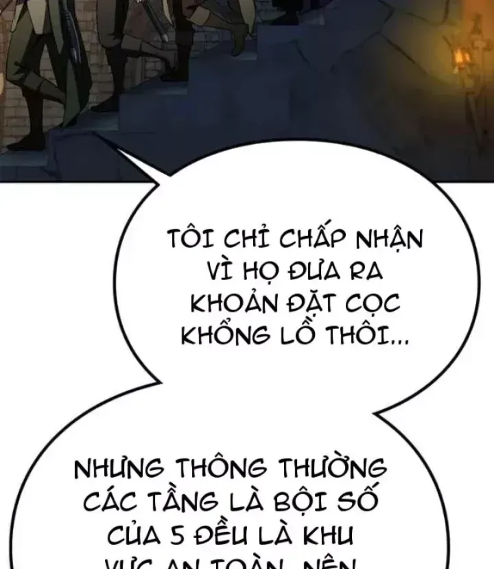 Trang 70
