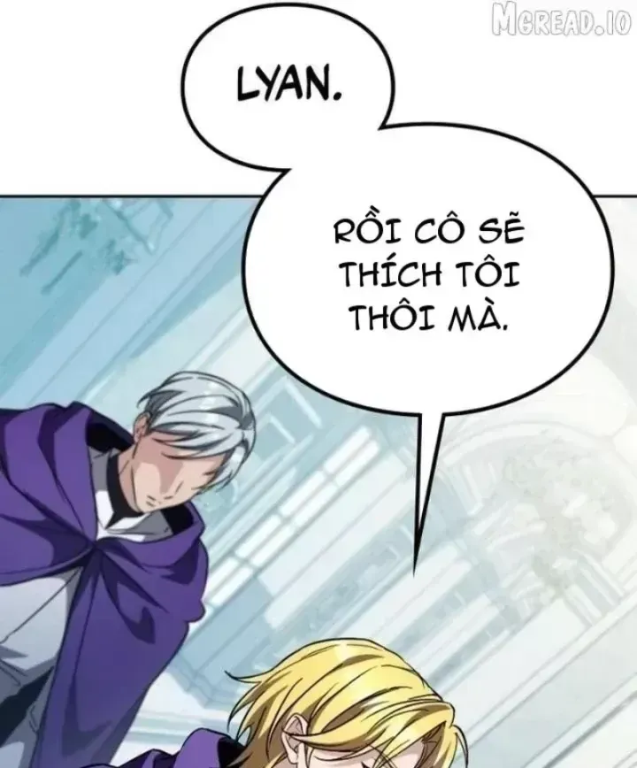 Trang 176