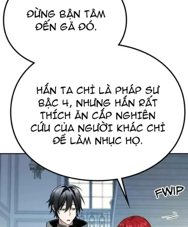 Trang 179