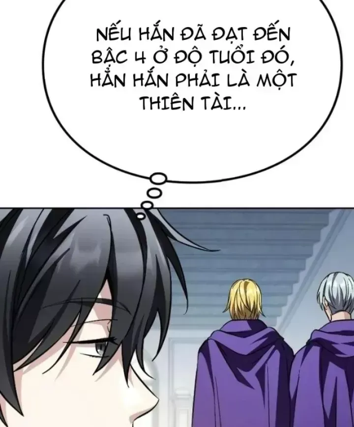 Trang 181