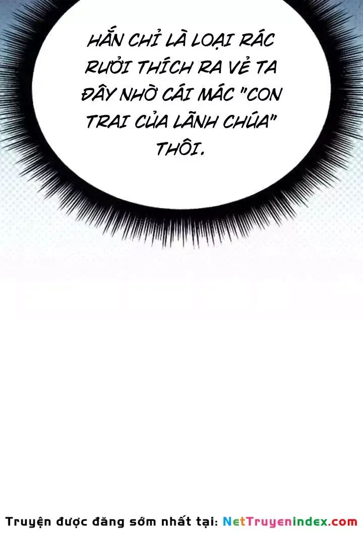 Trang 68