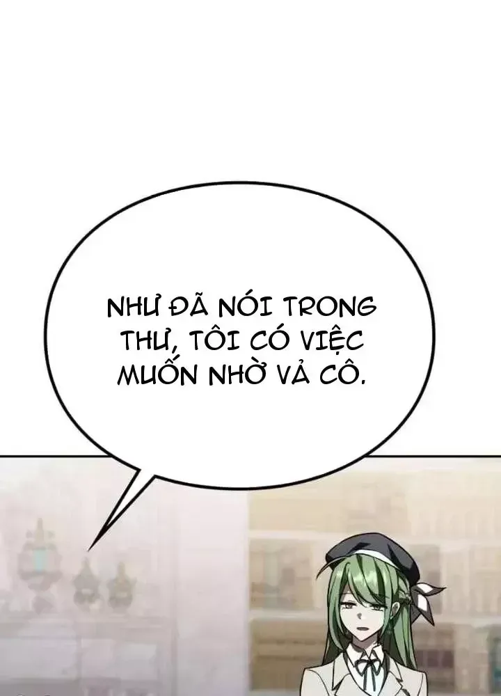 Trang 110