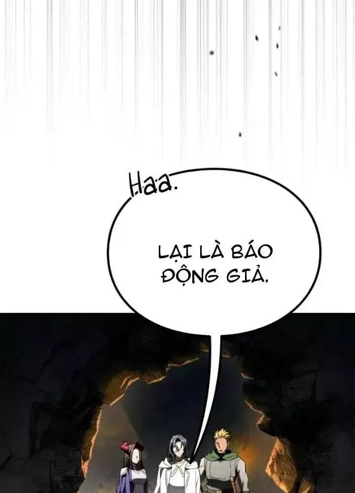 Trang 121