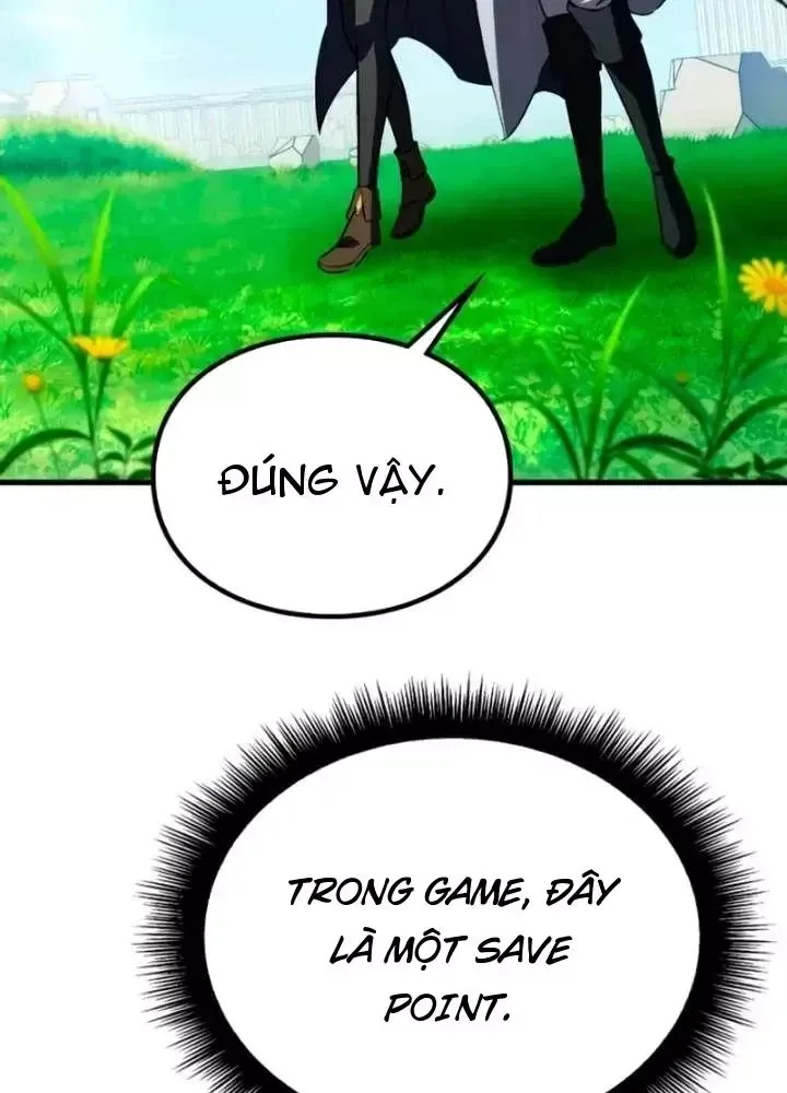 Trang 143