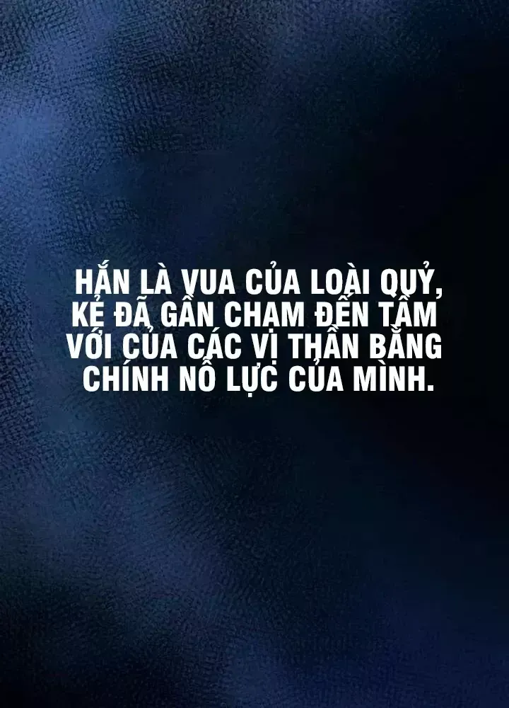 Trang 185