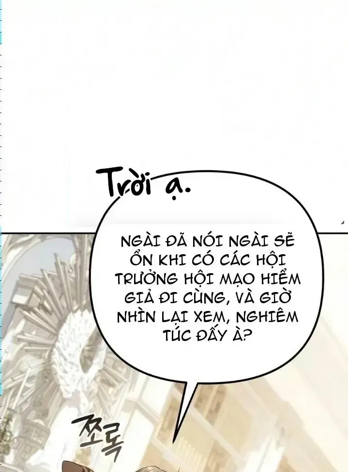 Trang 105
