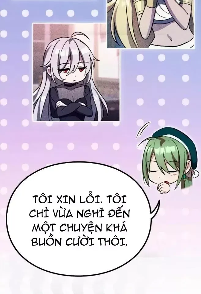Trang 101