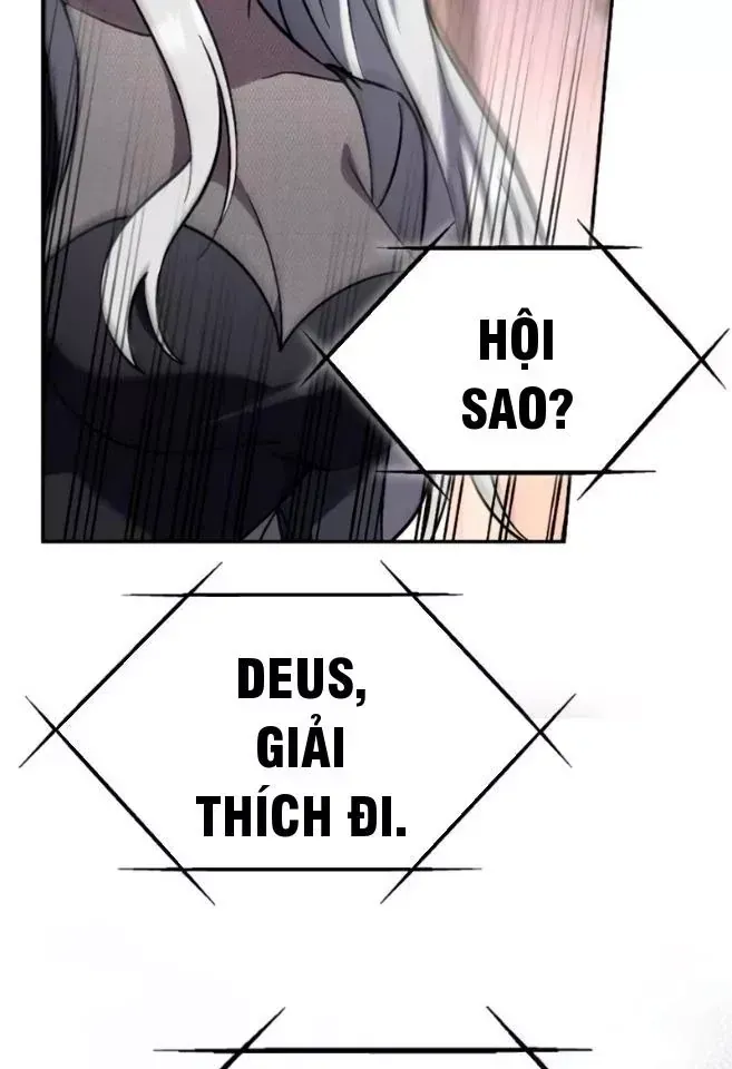 Trang 108