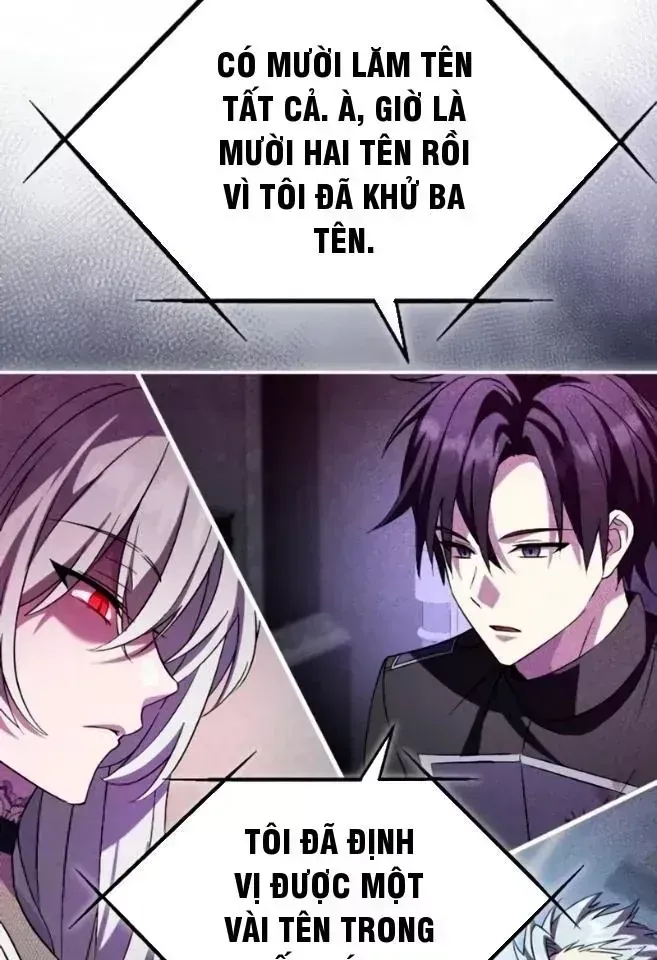 Trang 109
