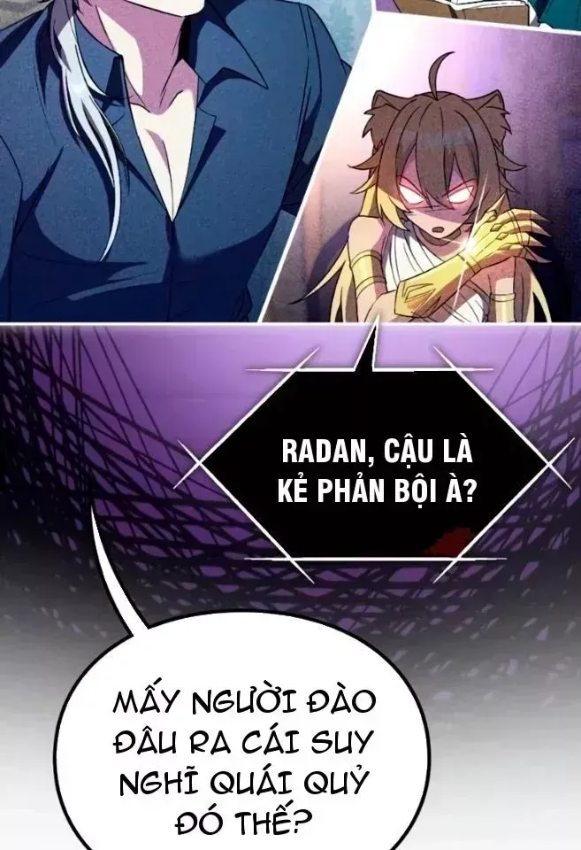 Trang 115