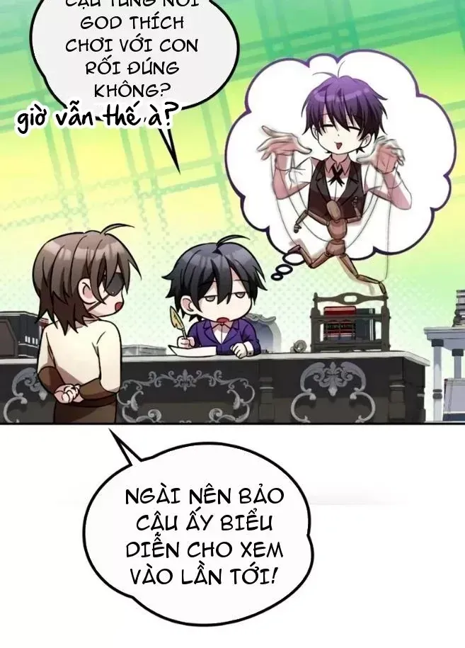 Trang 169
