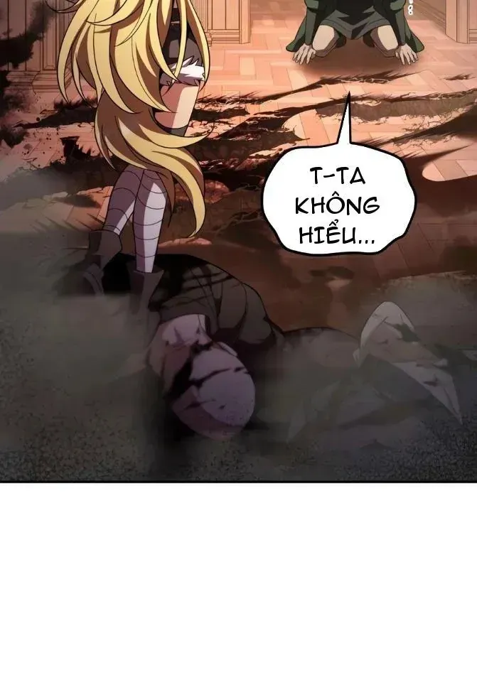 Trang 76