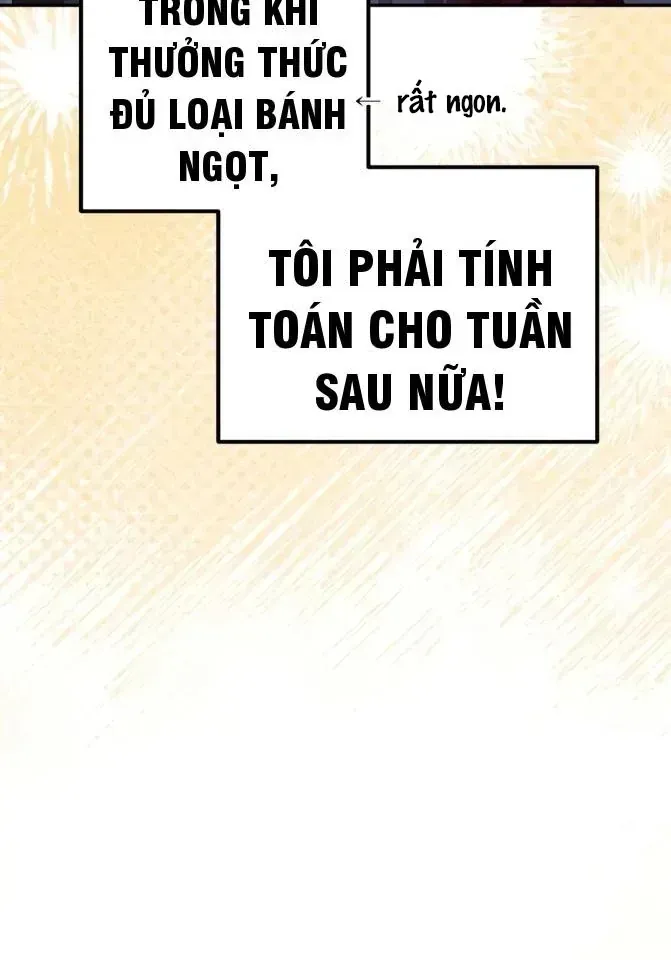 Trang 85